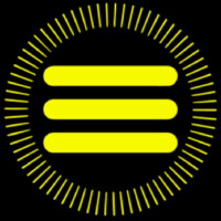 Club Italia Investimenti 2 logo - Similar company to Styleit Accelerator