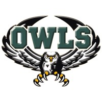 Lynbrook Union Free School District logo - Similar company to Franco Muñoz Law Firm, An Inc. 5000 Company
