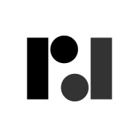 Reaume Richardson logo - Similar company to Donlon Builders