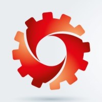 Manufacturing Tech Groups