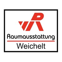 Raumausstattung Weichelt