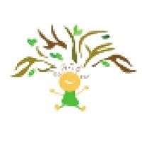 Here We Grow, Llc