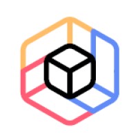 PathMe logo - Similar company to Scriptme.Io