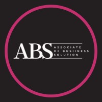 Associate Of Business Solution logo - Similar company to Hecta Solutions Pvt Ltd