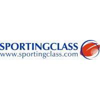 Sportingclass logo - Similar company to Total Av Solutions