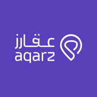 تطبيق عقارز logo - Similar company to Experto