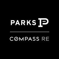 Parks logo - Similar company to Simplihōm
