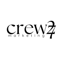 Crew 27 Marketing logo - Similar company to Ecomva