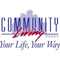 Community Living Services