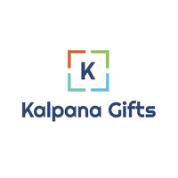 Kalpana Gifts logo - Similar company to The Concept Maker
