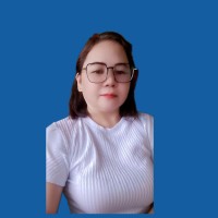 Ausente Alma-ECEA logo - Similar company to Koji Digital Ltd