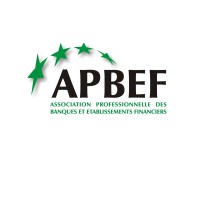 Association Professionnelle des Banques et Etablissements Financiers des Comores logo - Similar company to Apbefci