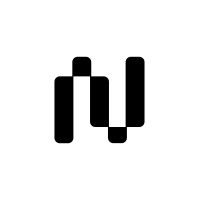 ProjectNexusApp logo - Similar company to Virtual Plan