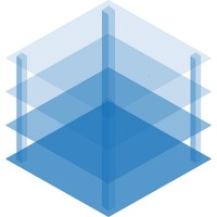 Fabrication Information Systems logo - Similar company to Mr Concrete Llc