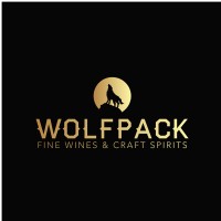 WolfPack Worldwide LLC logo - Similar company to Ela International