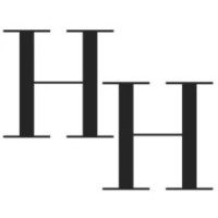 SouthHaus logo - Similar company to Syncmarket™