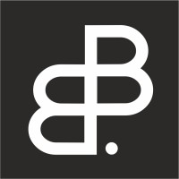 BetterBetter logo - Similar company to Raro Sp. Z O.O. Sp. K