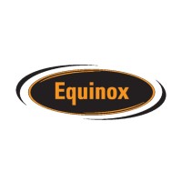 Equinox Building Solutions logo - Similar company to Force Contracts Limited
