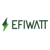 EFIWATT logo - Similar company to Pastoria