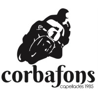 Corbafons