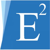 Ensberg Engineering