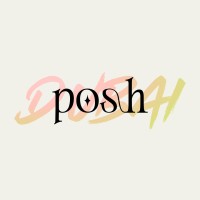 Posh Group Consultancy logo - Similar company to Skyrexio