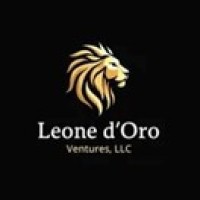 Leone d'Oro Ventures Consulting logo - Similar company to Benson Consulting Inc.