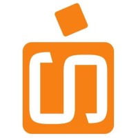 Sud Informatique logo - Similar company to Pro-Sima Informatique