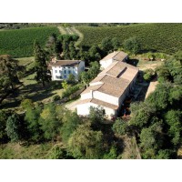 Domaine de Treille