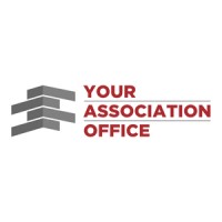 Your Association Office, Inc.