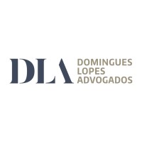 Domingues Lopes Advogados logo - Similar company to Figueira De Mello Faria Torres Advogados