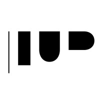 LUP - Laboratoire d'Urbanisme Pluriel logo - Similar company to Todomodo