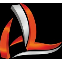 Acculine Software Solutions Pvt Ltd logo - Similar company to Widespan