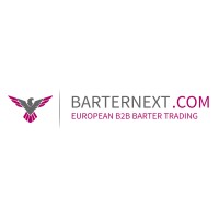 BARTERNEXT logo - Similar company to Profitflow