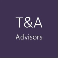 Traversi & Associates I Corporate Finance Advisors logo - Similar company to Maltby Capital Advisory