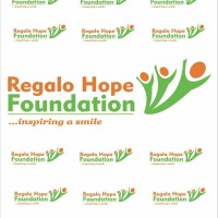 REGALO HOPE FOUNDATION (RHF) logo - Similar company to Teacher Chike Educational Foundation