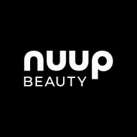 Nuup Beauty logo - Similar company to Walross Tech & Innovation