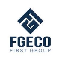 First Group FGECO logo - Similar company to Innovitix