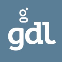GDL - Solução em Movimento logo - Similar company to Nettos Pharma