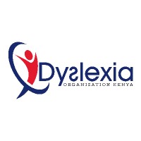 Dyslexia Organization Kenya logo - Similar company to Kenya Business And Disability Network