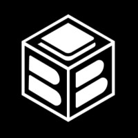 Bounce Back Digital logo - Similar company to The Motive Network Inc.