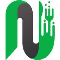 Nordic Food Service logo - Similar company to Dinnerdeluxe