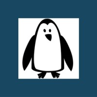 Blue Penguin logo - Similar company to Blue Penguin Llc