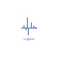 ecglove logo - Similar company to Soluciones Kenko