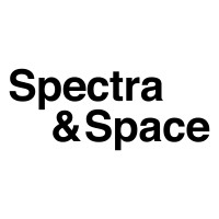 Spectra & Space logo - Similar company to Guilt