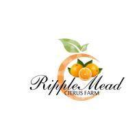 Ripplemead Citrus Farm logo - Similar company to Dunstan Farms