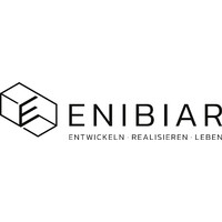 ENIBIAR Unternehmensgruppe logo - Similar company to Immo One Group Gmbh