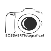 Bossaertfotografie