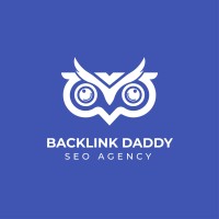Backlink Daddy logo - Similar company to Swap Backlink