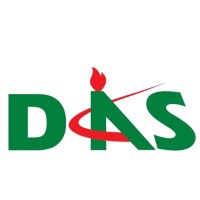 Dar Al Sahra Energy Services - Qatar logo - Similar company to Ls Well Interventions